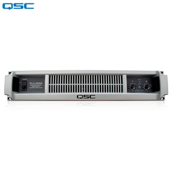 Cục Đẩy Công Suất QSC PLX3602